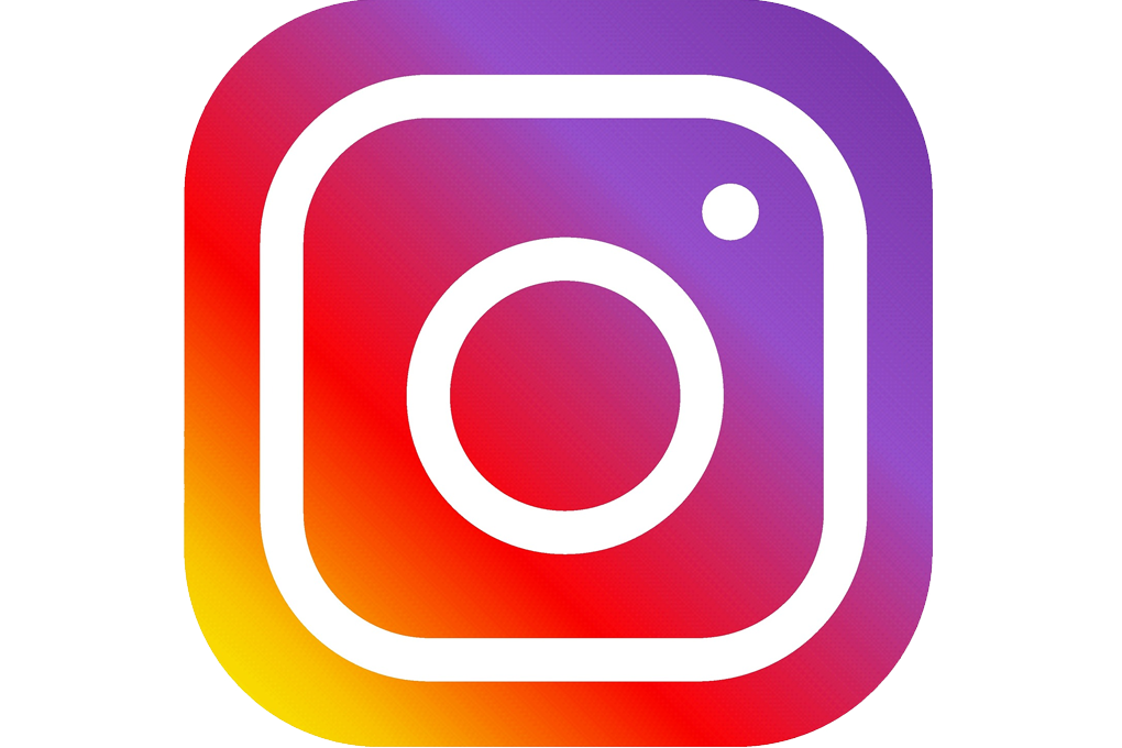 transparent-instagram-logo----6 instagram